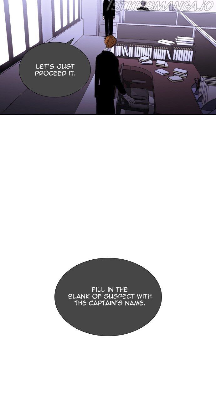 Page 54 of Chapter 378