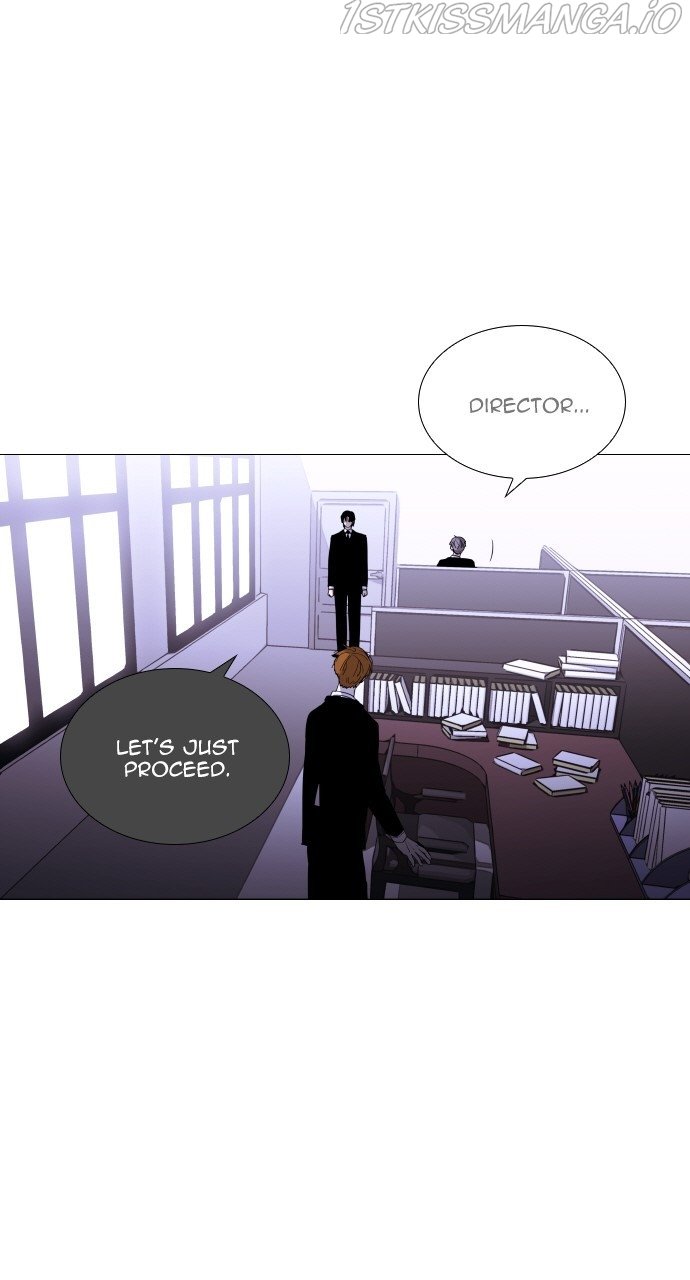 Page 2 of Chapter 379