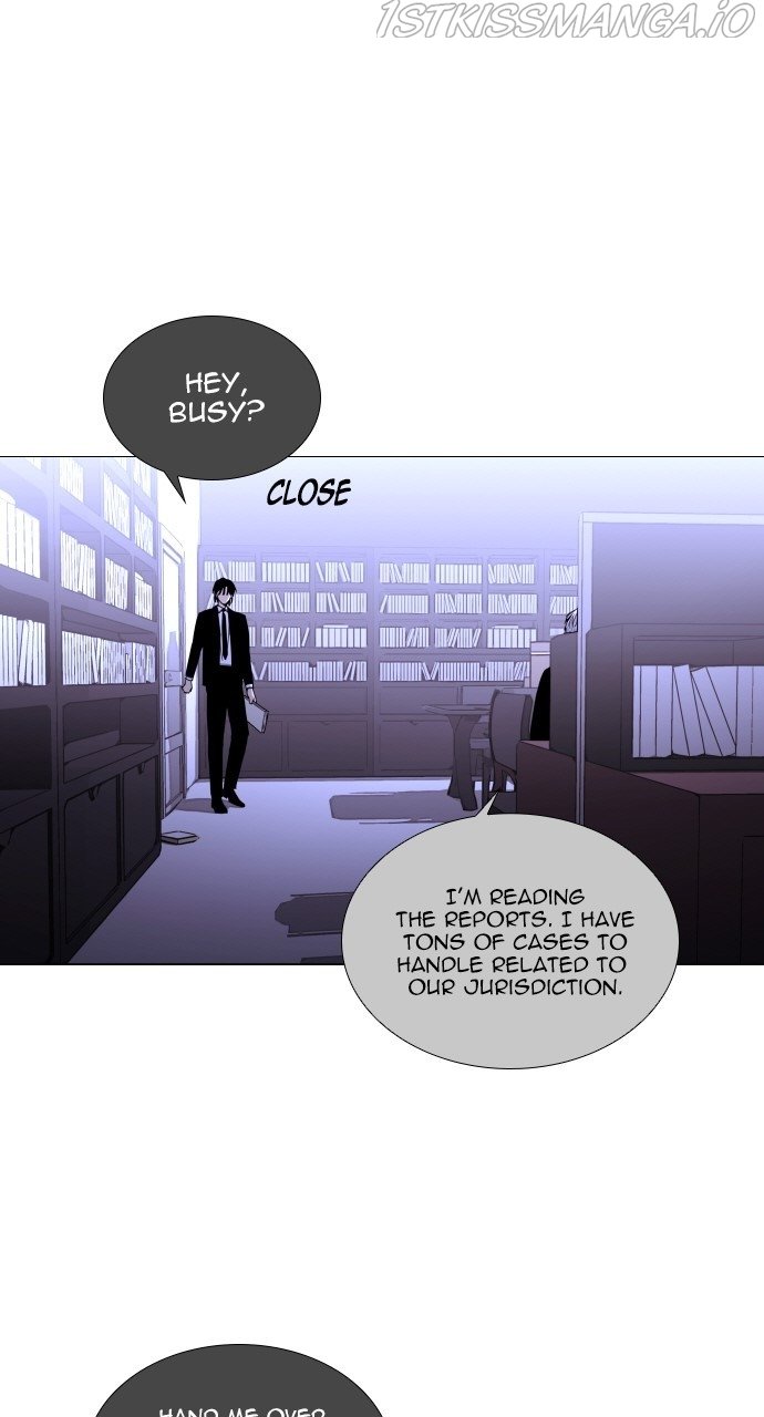 Page 4 of Chapter 379
