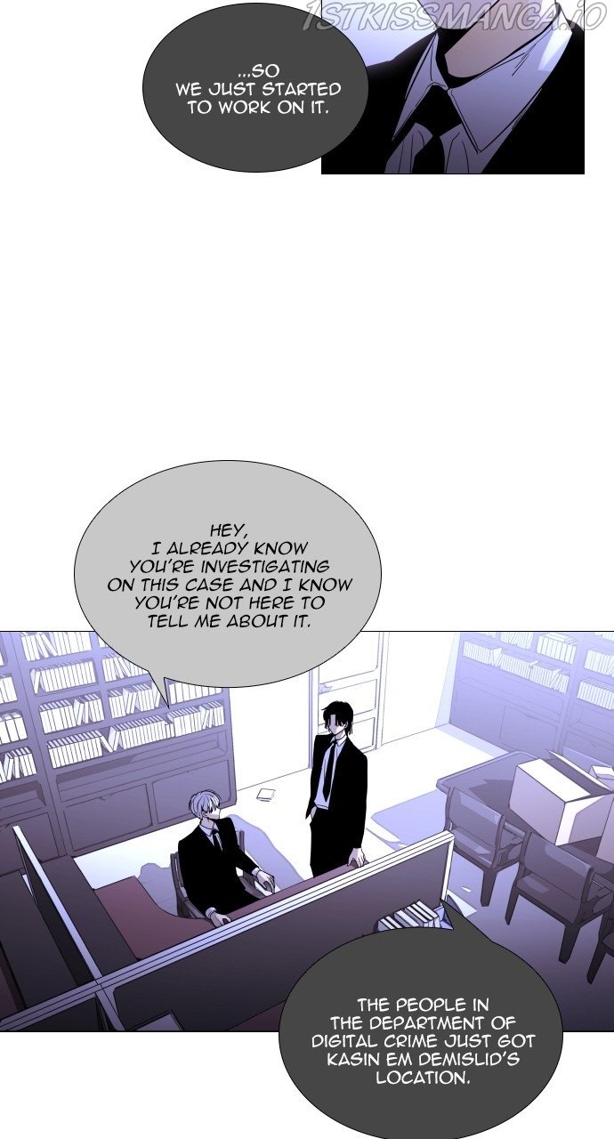 Page 6 of Chapter 379