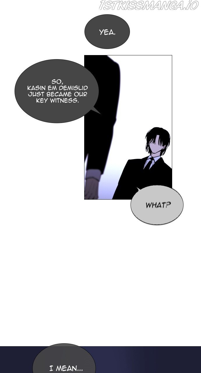 Page 9 of Chapter 379