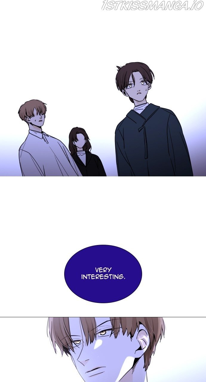 Page 12 of Chapter 379