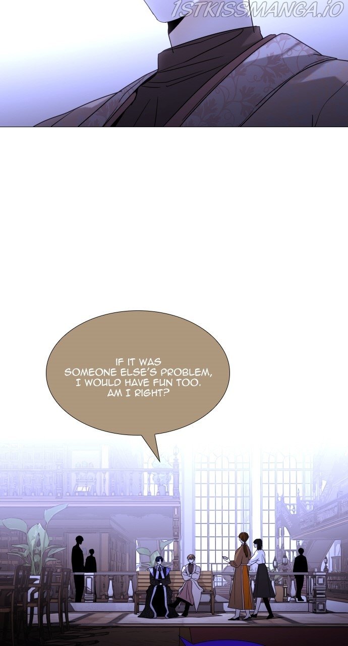 Page 13 of Chapter 379