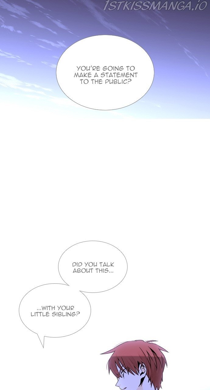 Page 22 of Chapter 379