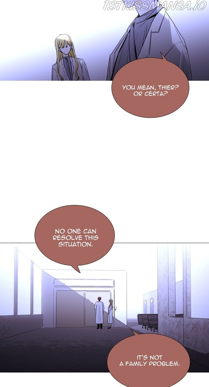 Page 23 of Chapter 379