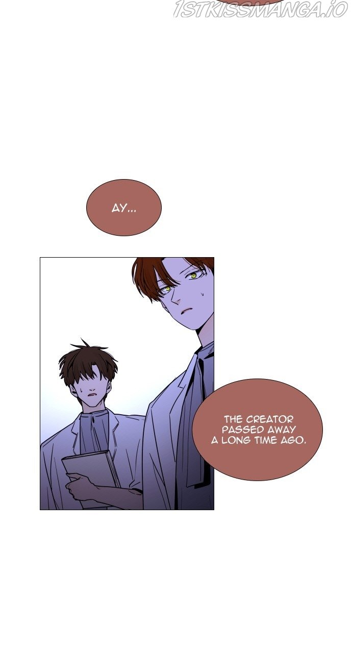 Page 24 of Chapter 379