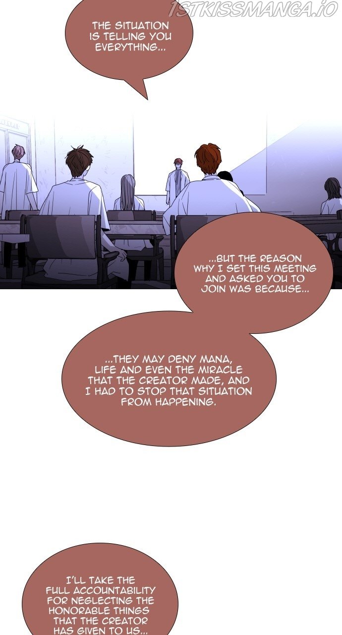 Page 26 of Chapter 379