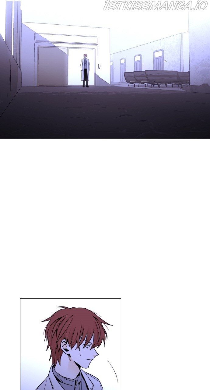 Page 28 of Chapter 379