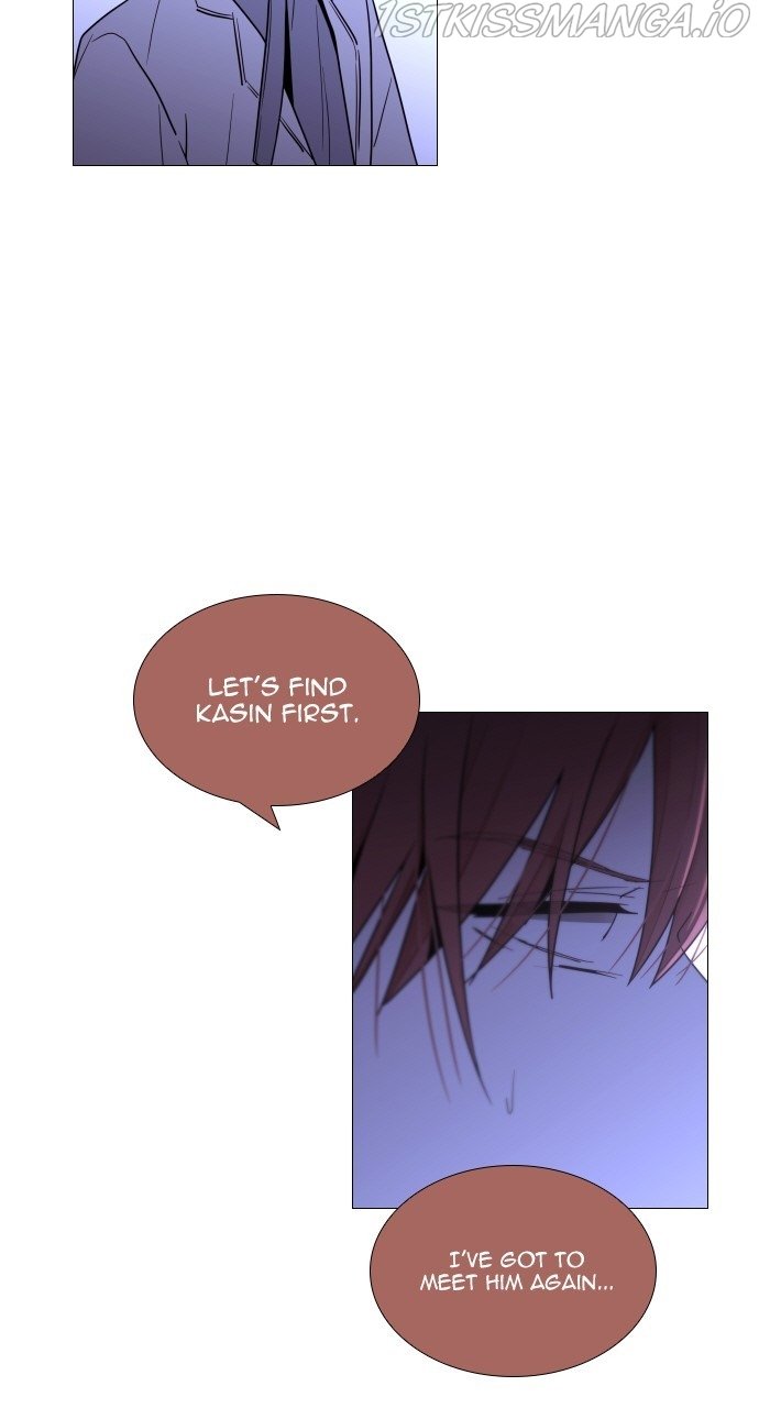 Page 29 of Chapter 379