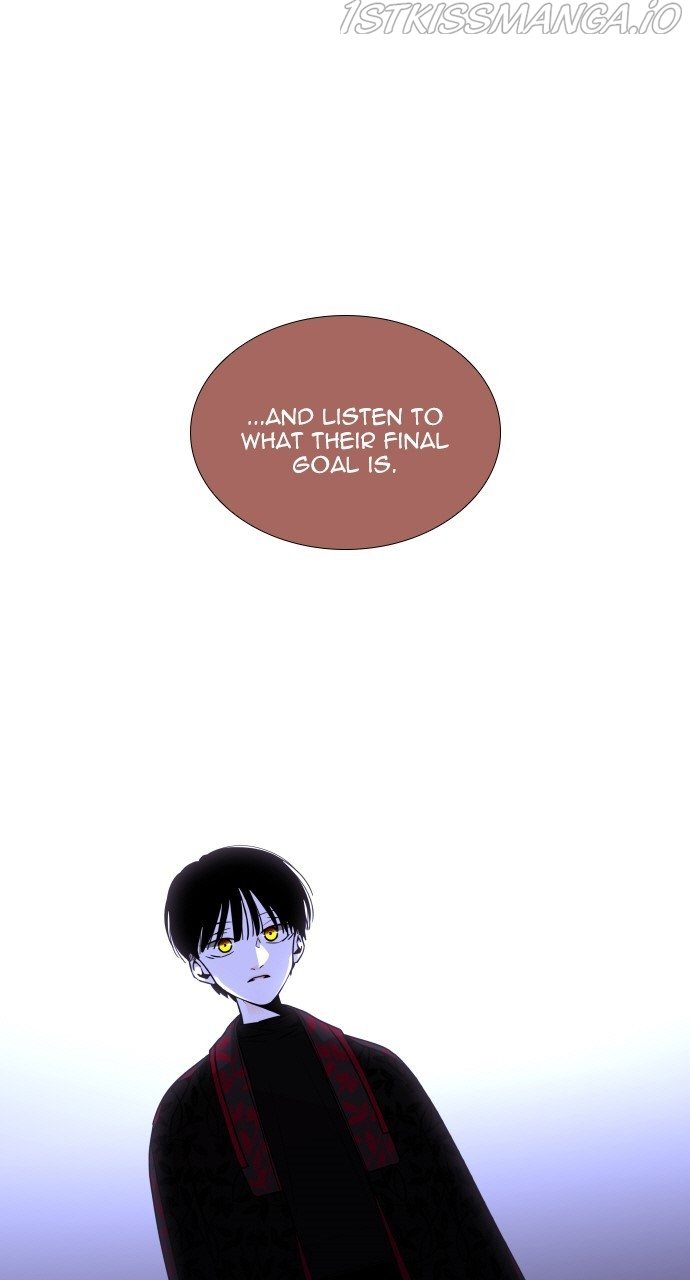 Page 30 of Chapter 379