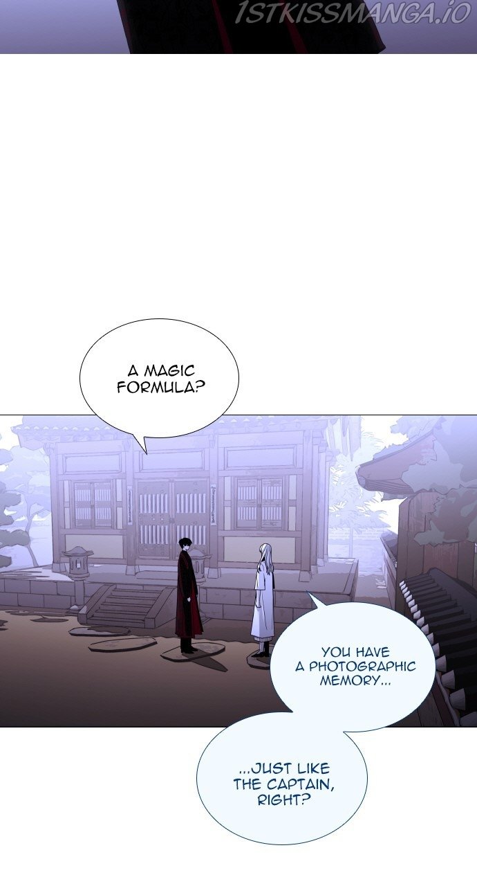 Page 31 of Chapter 379
