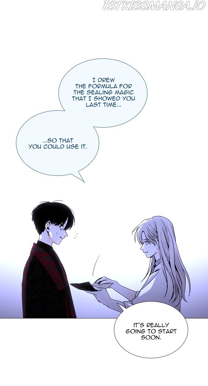 Page 32 of Chapter 379