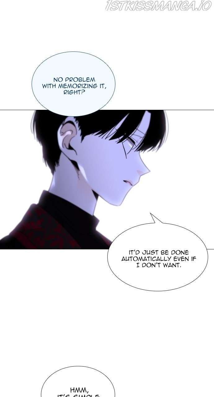 Page 33 of Chapter 379