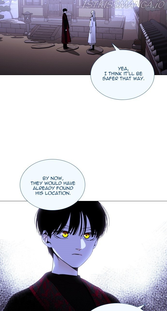 Page 35 of Chapter 379