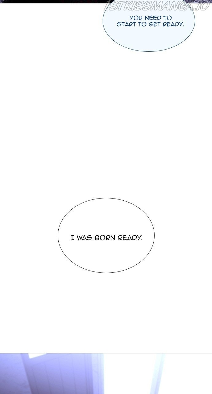 Page 36 of Chapter 379