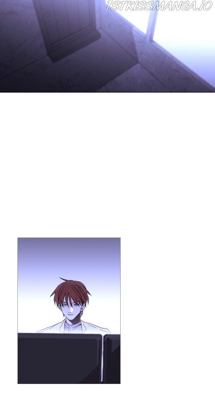 Page 37 of Chapter 379