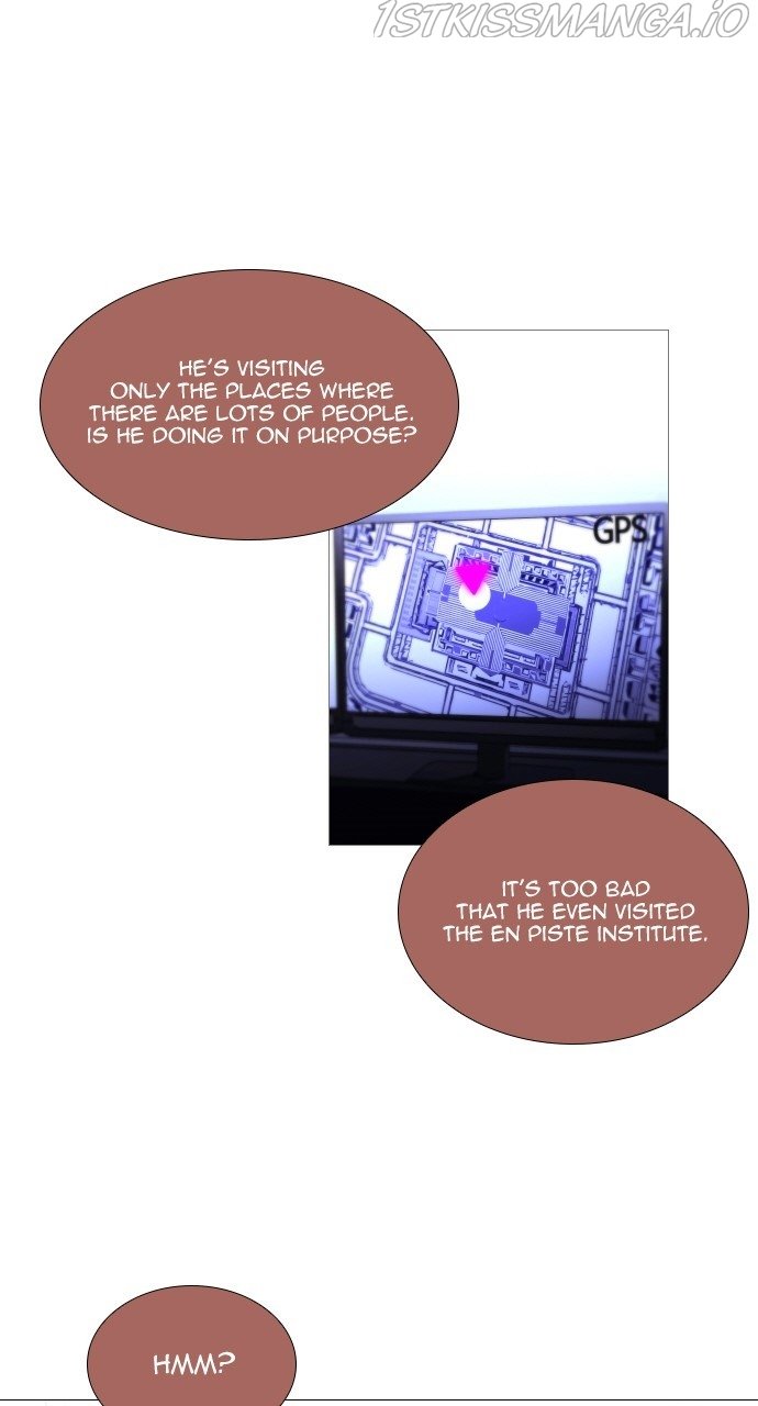 Page 38 of Chapter 379