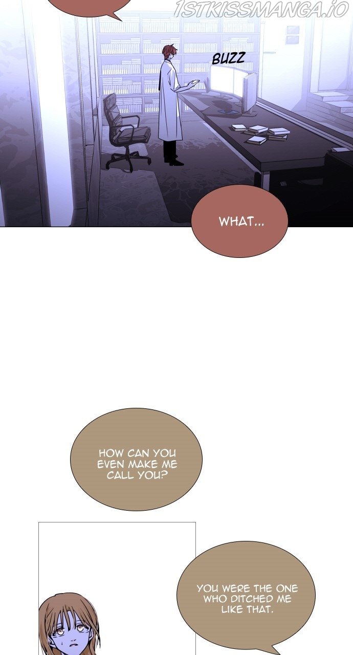 Page 39 of Chapter 379