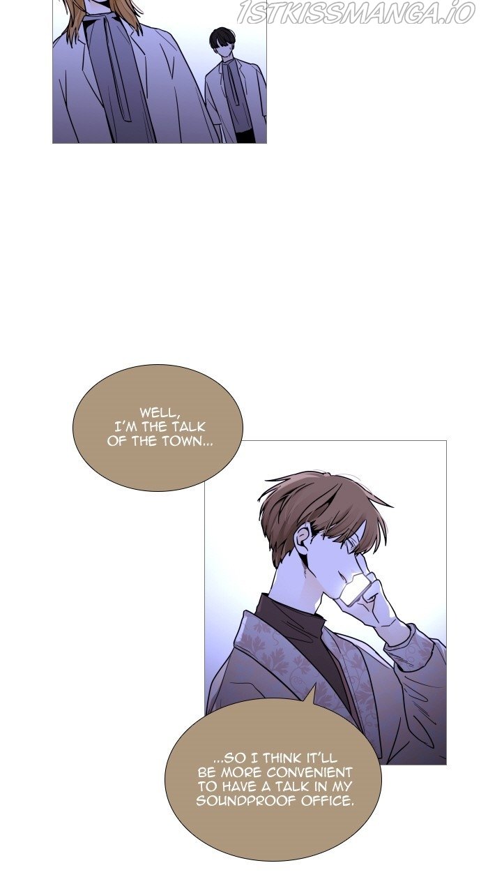 Page 40 of Chapter 379