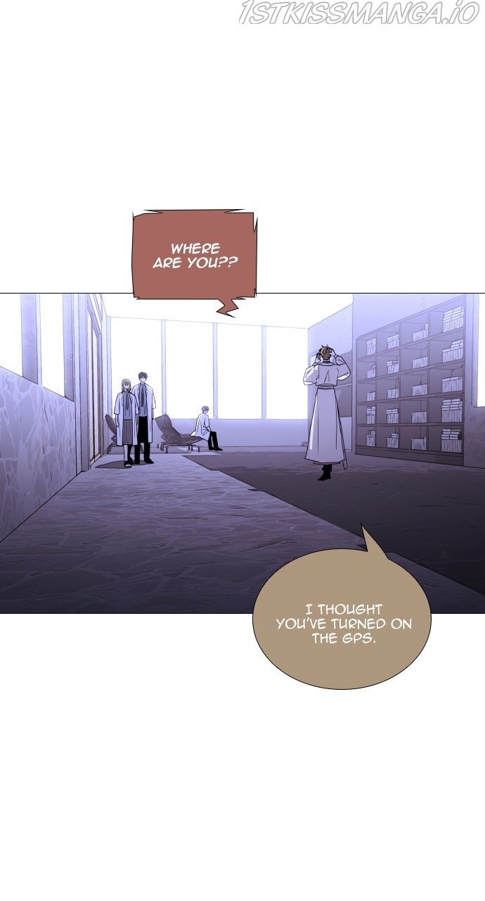 Page 41 of Chapter 379