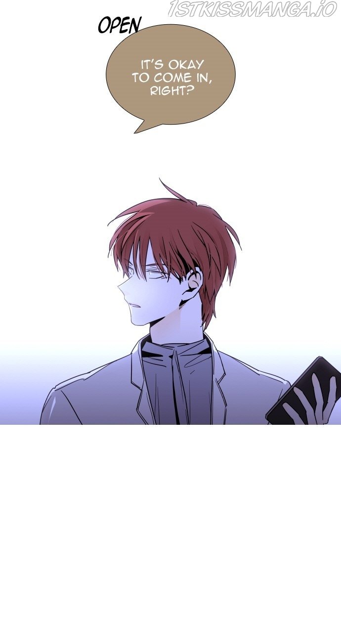 Page 42 of Chapter 379