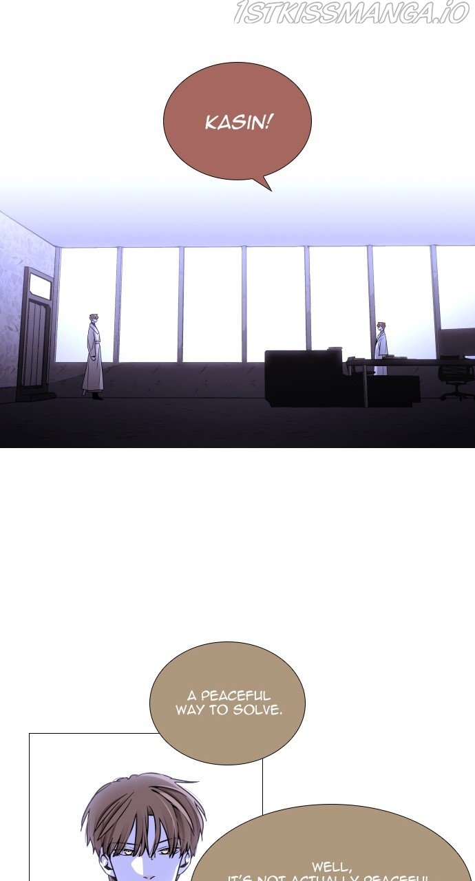 Page 43 of Chapter 379