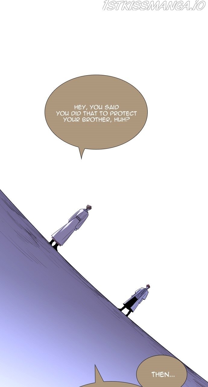Page 45 of Chapter 379