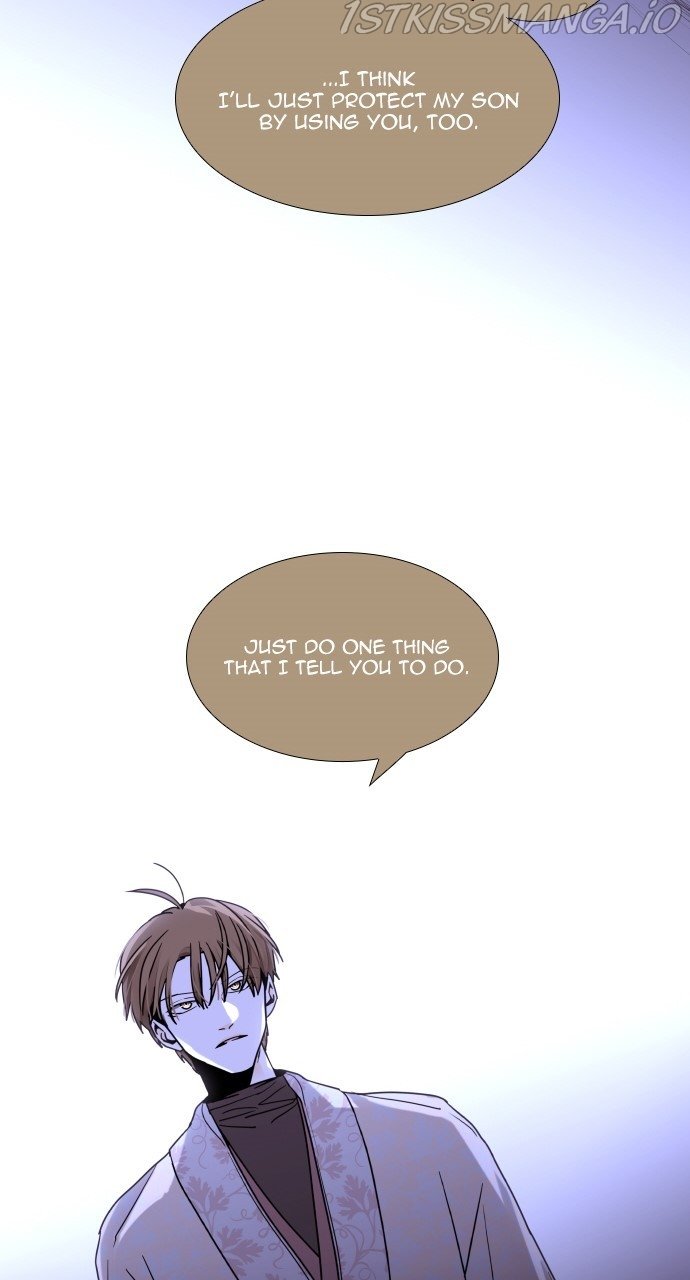 Page 46 of Chapter 379