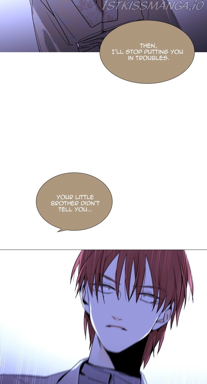 Page 47 of Chapter 379