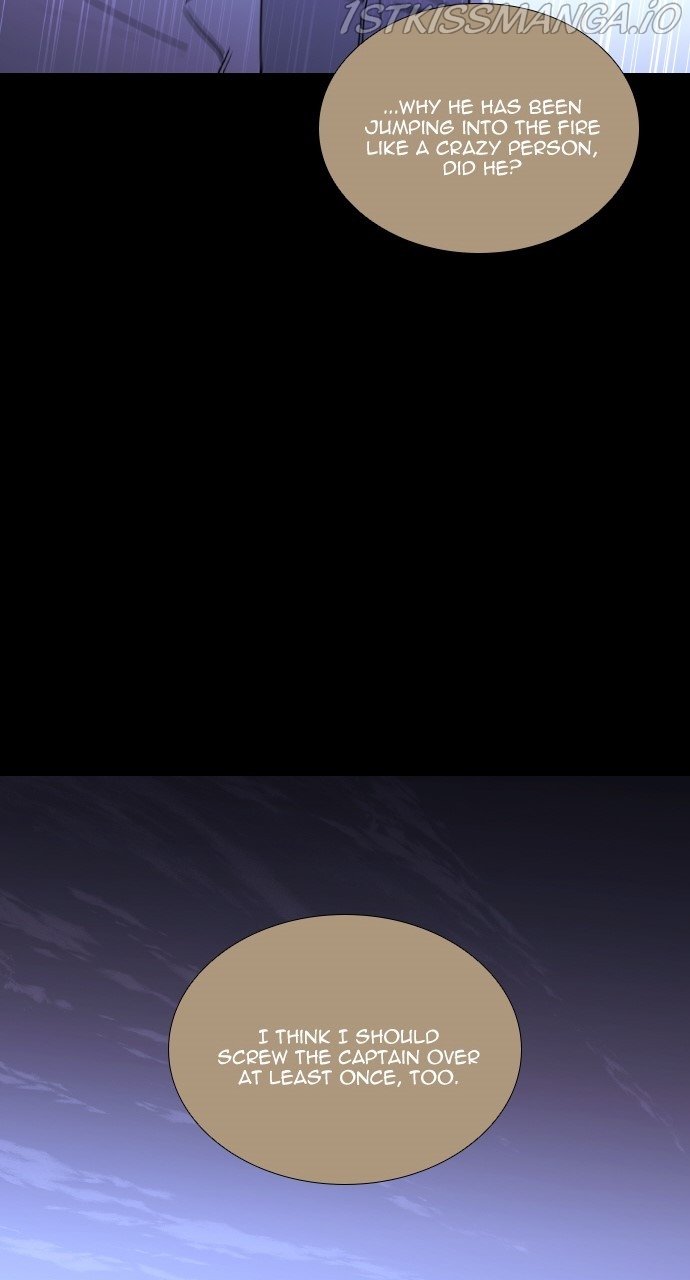 Page 48 of Chapter 379