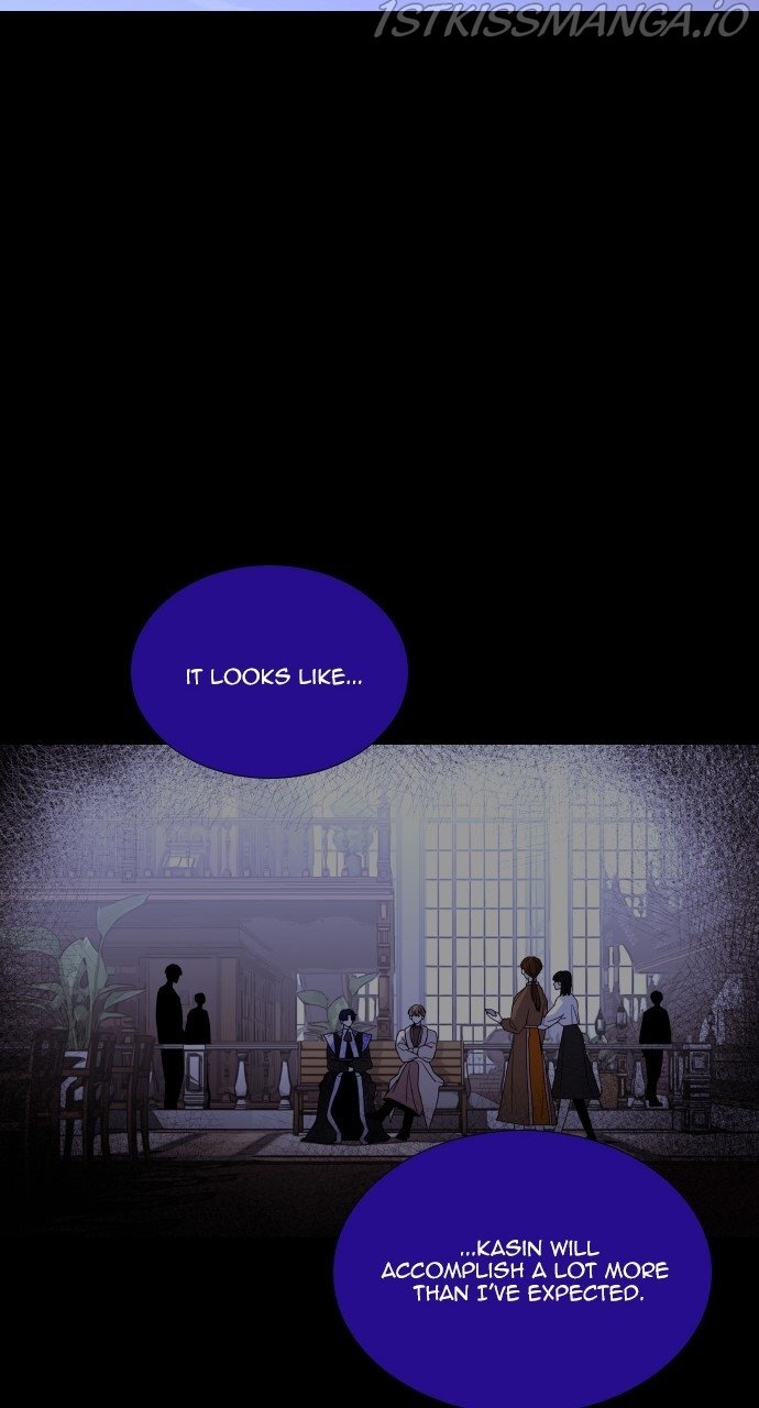 Page 49 of Chapter 379