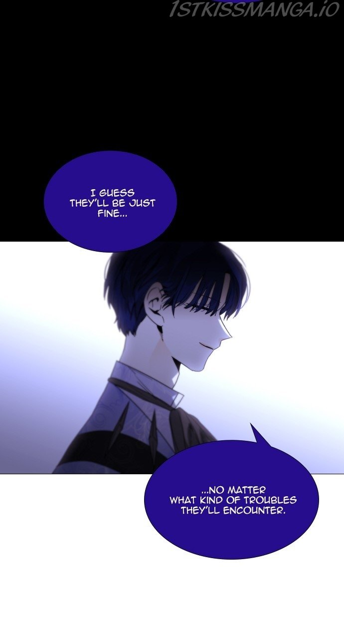 Page 50 of Chapter 379