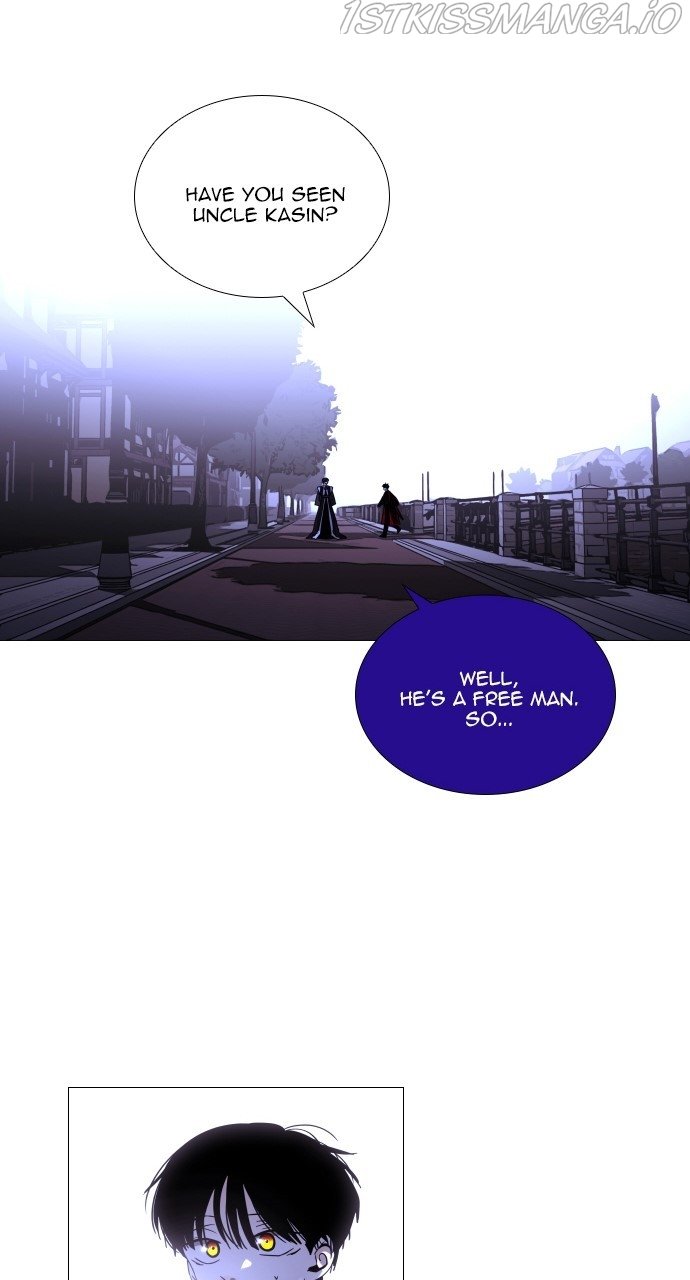 Page 51 of Chapter 379