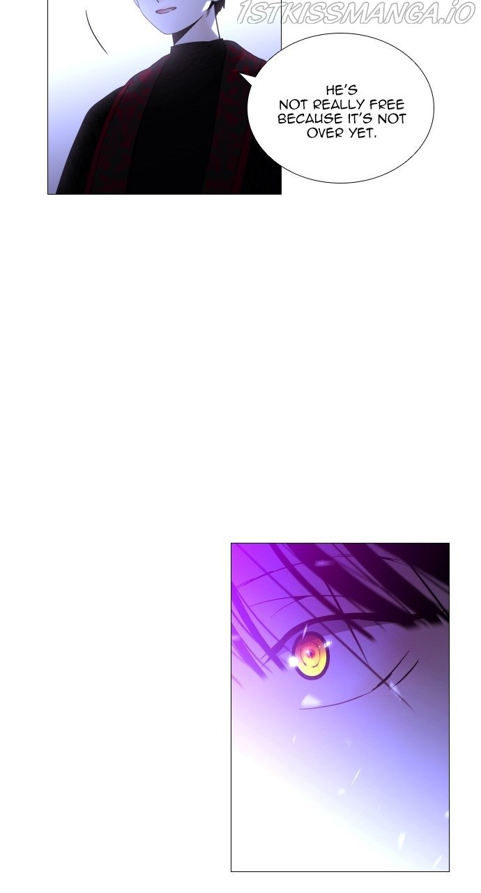 Page 52 of Chapter 379