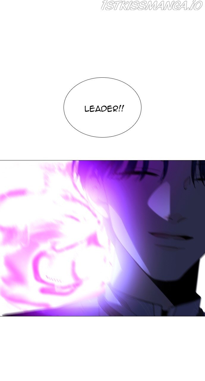 Page 53 of Chapter 379