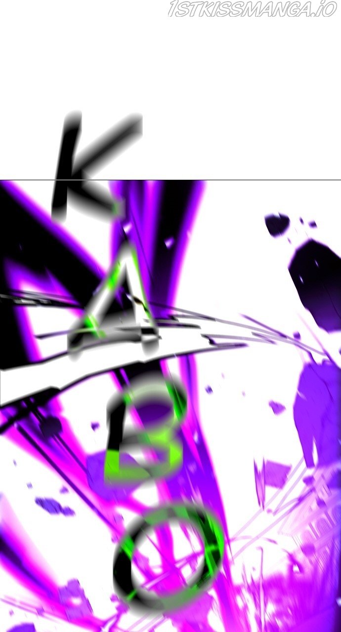 Page 54 of Chapter 379