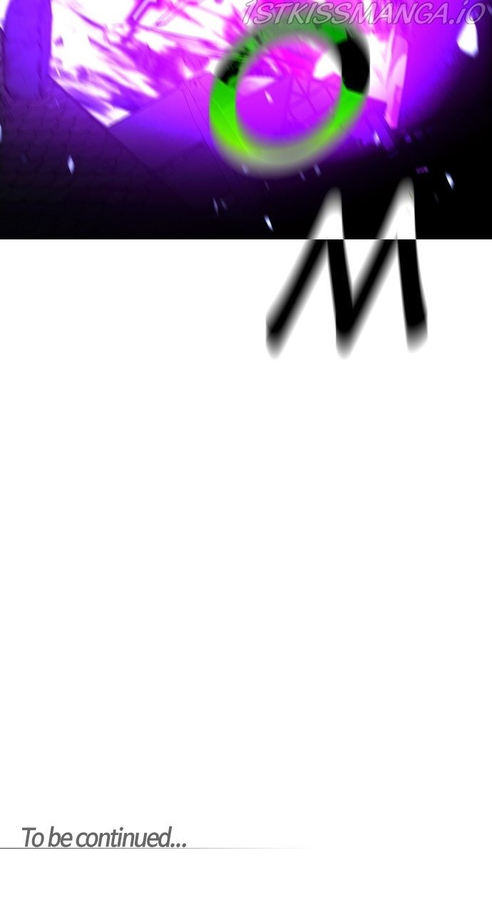Page 55 of Chapter 379