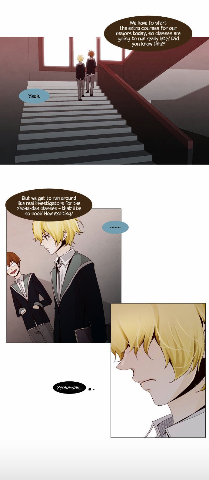 Page 3 of Chapter 38
