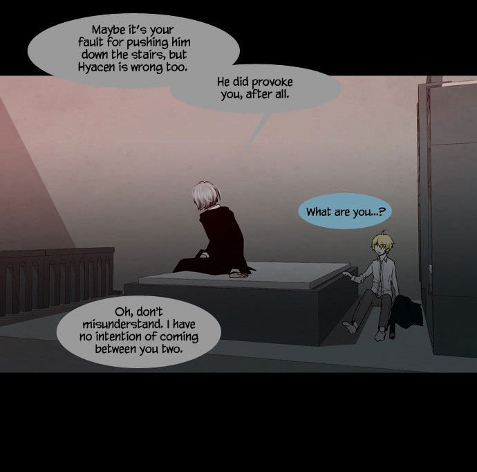 Page 5 of Chapter 38