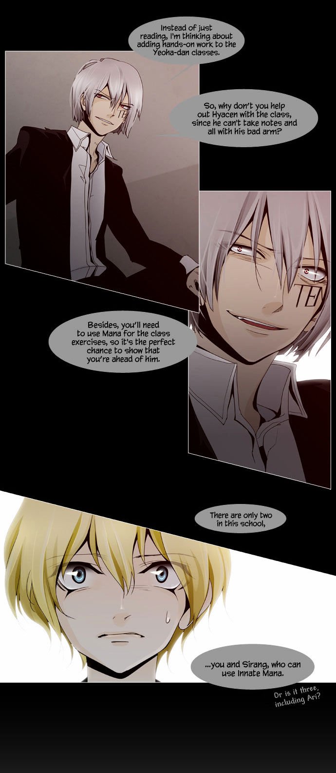 Page 6 of Chapter 38