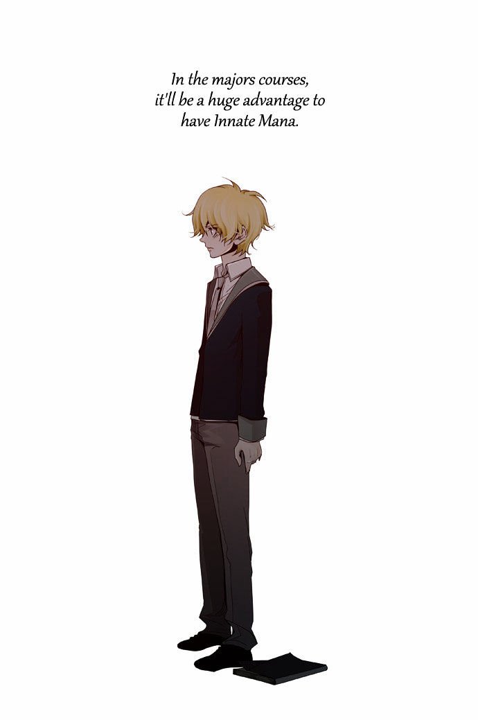 Page 8 of Chapter 38