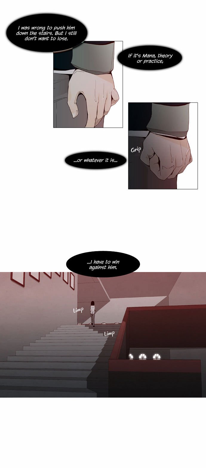 Page 9 of Chapter 38