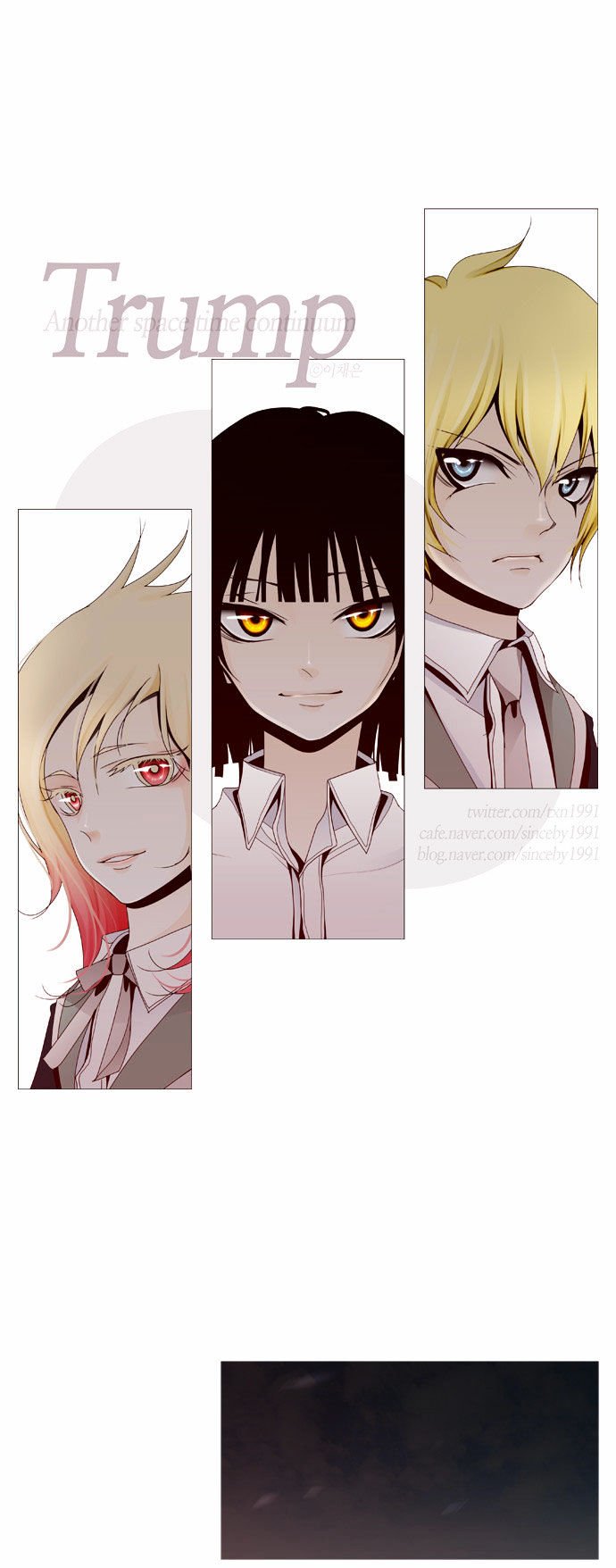 Page 10 of Chapter 38