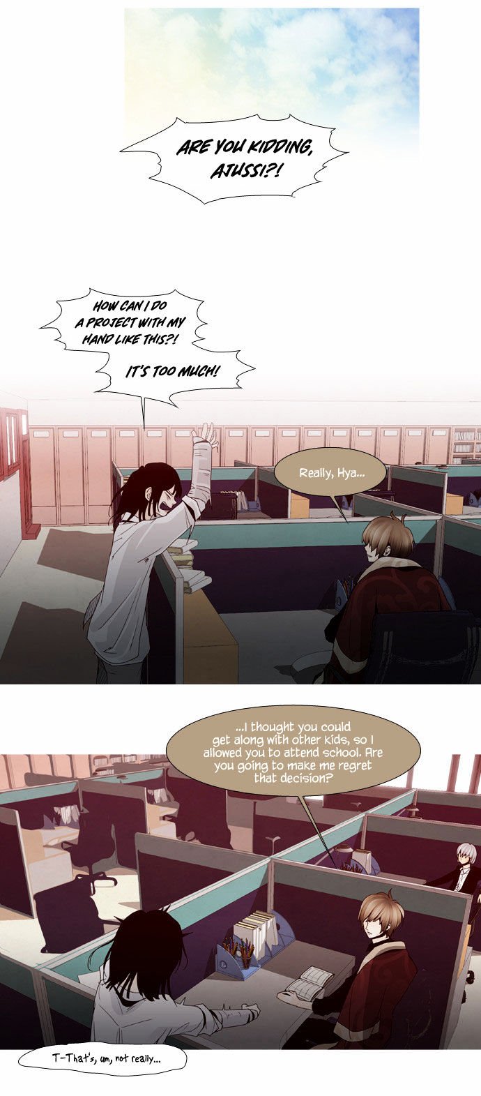 Page 11 of Chapter 38