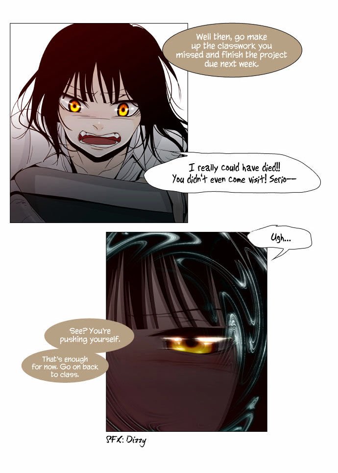 Page 12 of Chapter 38