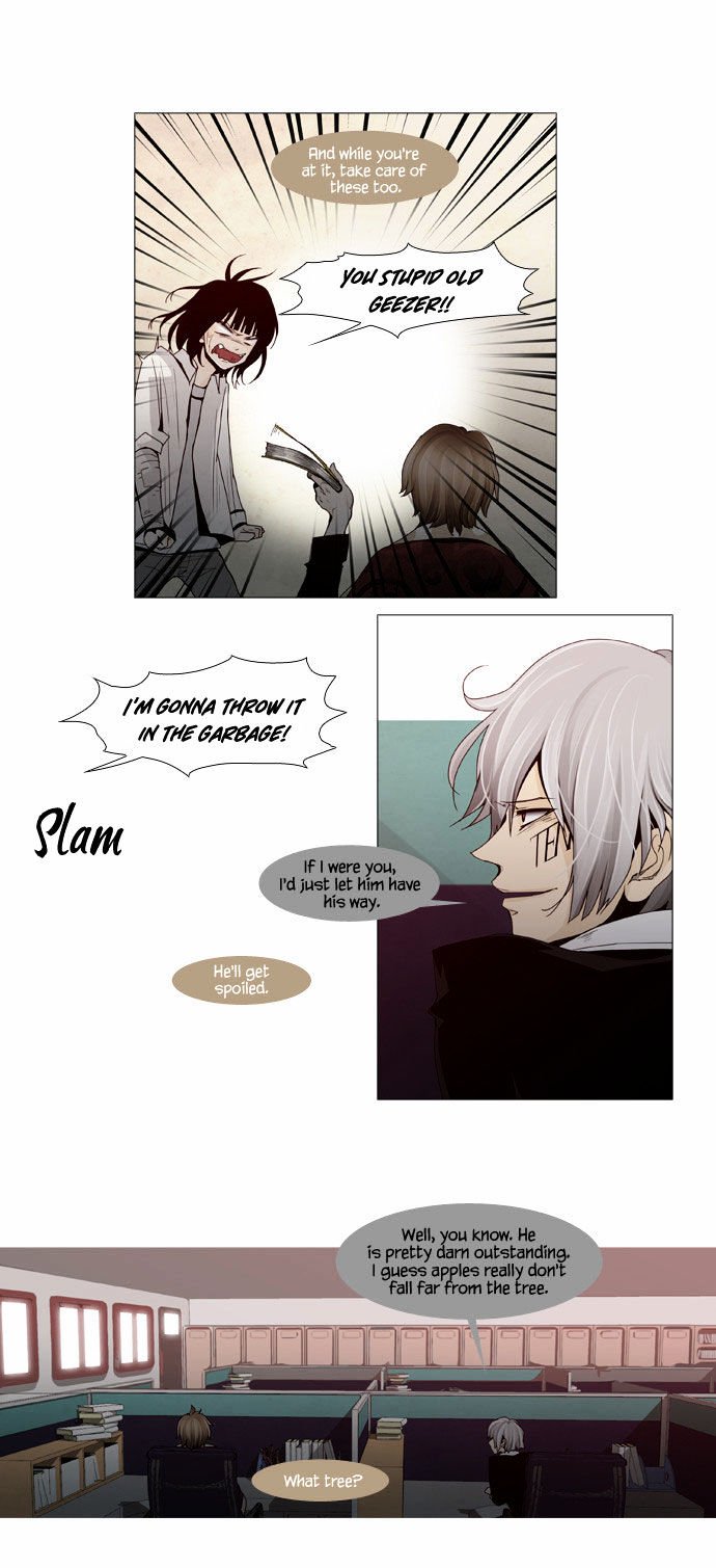 Page 13 of Chapter 38