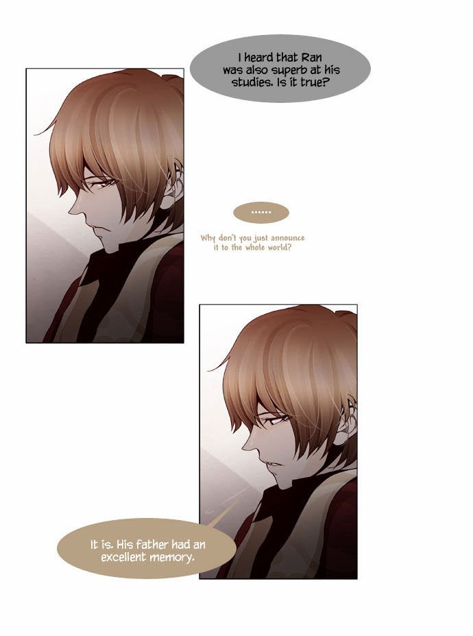 Page 14 of Chapter 38