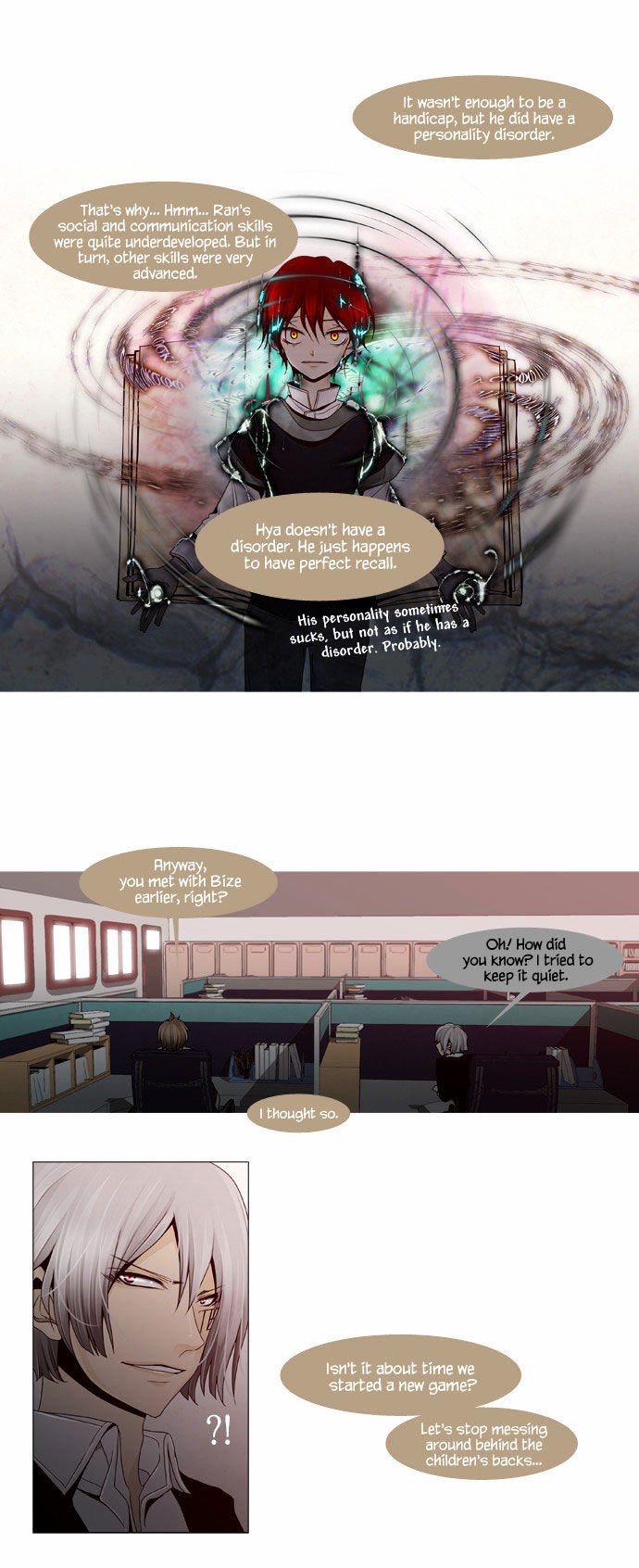 Page 15 of Chapter 38