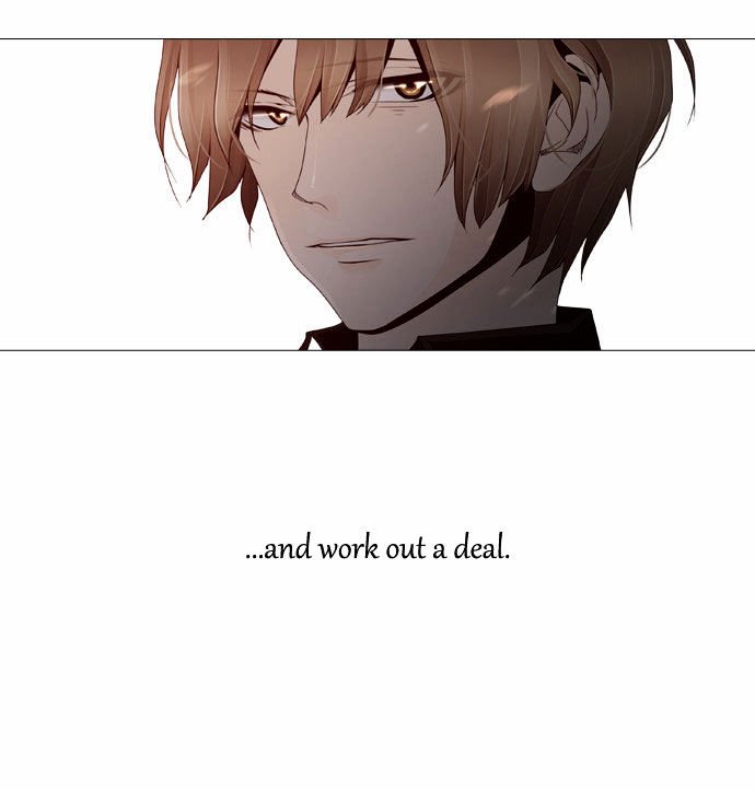 Page 16 of Chapter 38