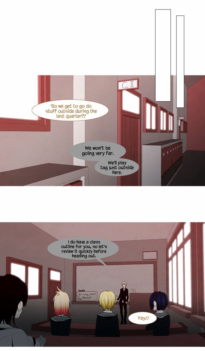 Page 17 of Chapter 38